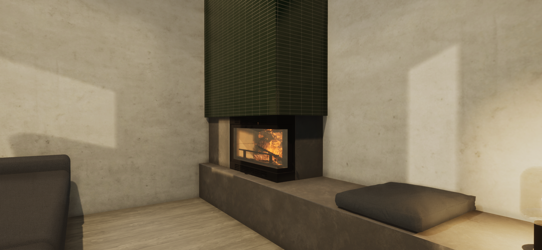 TUBE CORNER 75 1.png