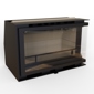Uploads/Media/Custom/tube-corner-755.jpg
