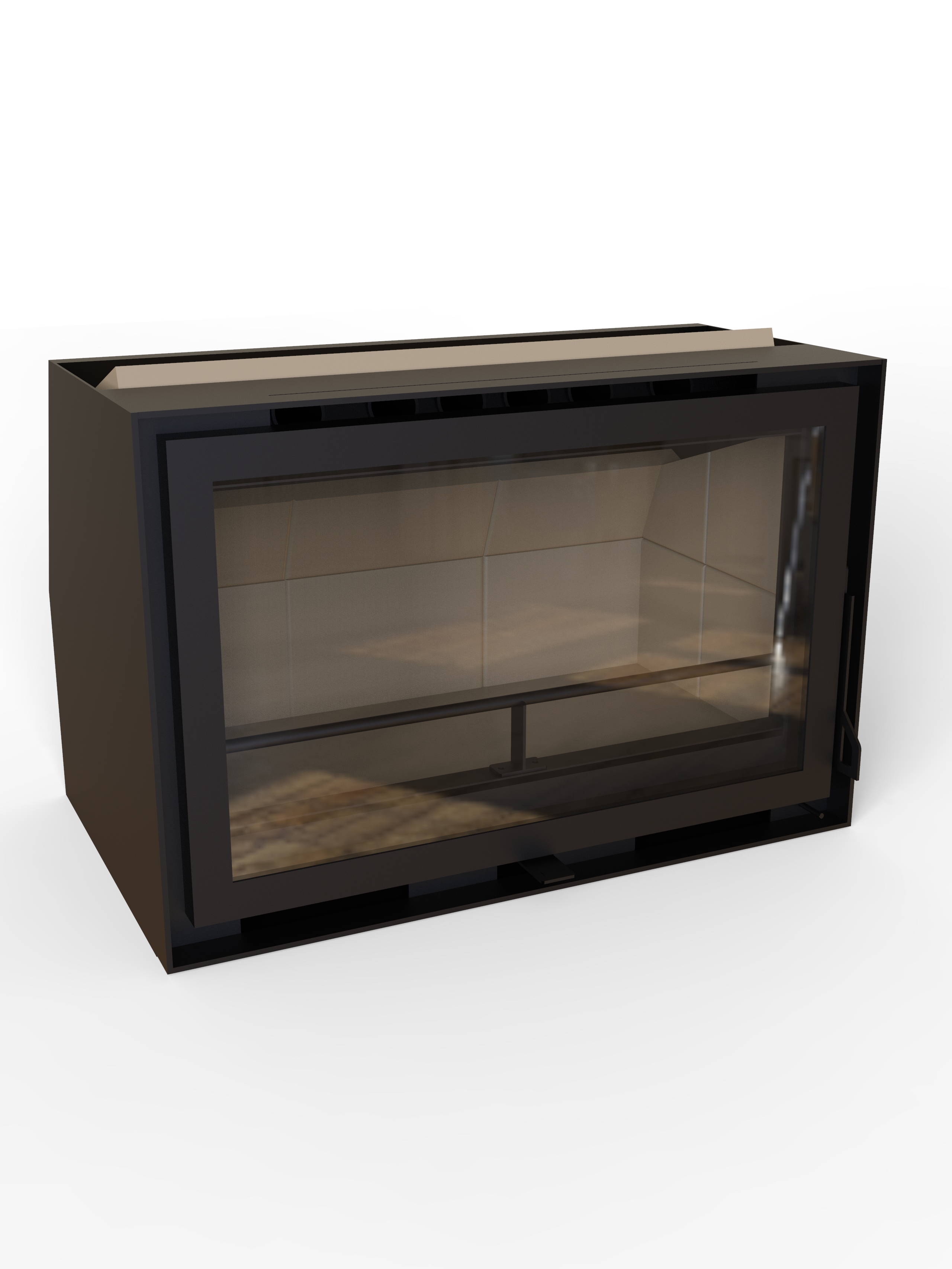 Uploads/Media/Custom/tube-flat-76.jpg